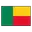 Benin