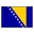Bosnia y Herzegovina