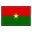 Burkina Faso