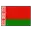 Bielorrusia