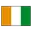 Ivory Coast