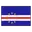 Cape Verde