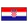 Croacia