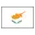 Chipre