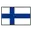 Finlandia