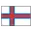 Islas Feroe
