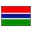 Gambia