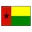 Guinea-Bissau