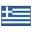 Grecia