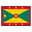 Grenada