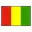 Guinea