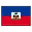 Haiti