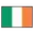 Irlanda