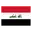 Iraq