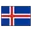 Islandia