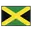 Jamaica