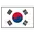 South Korea