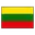 Lituania