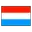 Luxemburgo