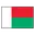 Madagascar