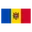 Moldavia