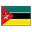 Mozambique