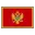 Montenegro