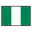 Nigeria