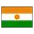 Niger