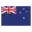 New Zealand
