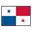 Panama