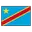 Congo DR