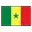 Senegal