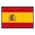 Spain Women