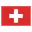 Switzerland