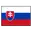 Eslovaquia