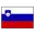 Eslovenia