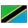 Tanzania