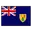 Turks and Caicos Islands