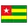 Togo