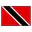 Trinidad and Tobago