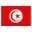 Tunisia
