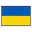 Ucrania