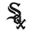 Chicago White Sox