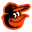 Baltimore Orioles