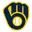 Milwaukee Brewers