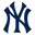 New York Yankees