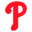 Philadelphia Phillies