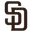 San Diego Padres