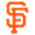 San Francisco Giants